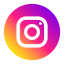 ICO Instagram