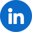 ICO Linkedin